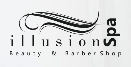 Illusions Premier Spa